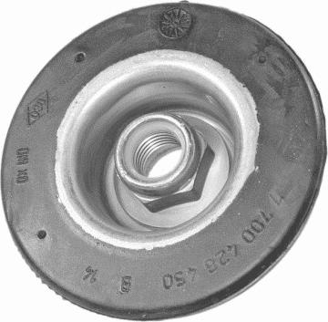 Lemförder 29517 01 - Saiba arc aaoparts.ro