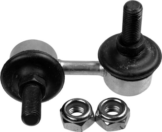 Lemförder 29659 01 - Brat / bieleta suspensie, stabilizator aaoparts.ro