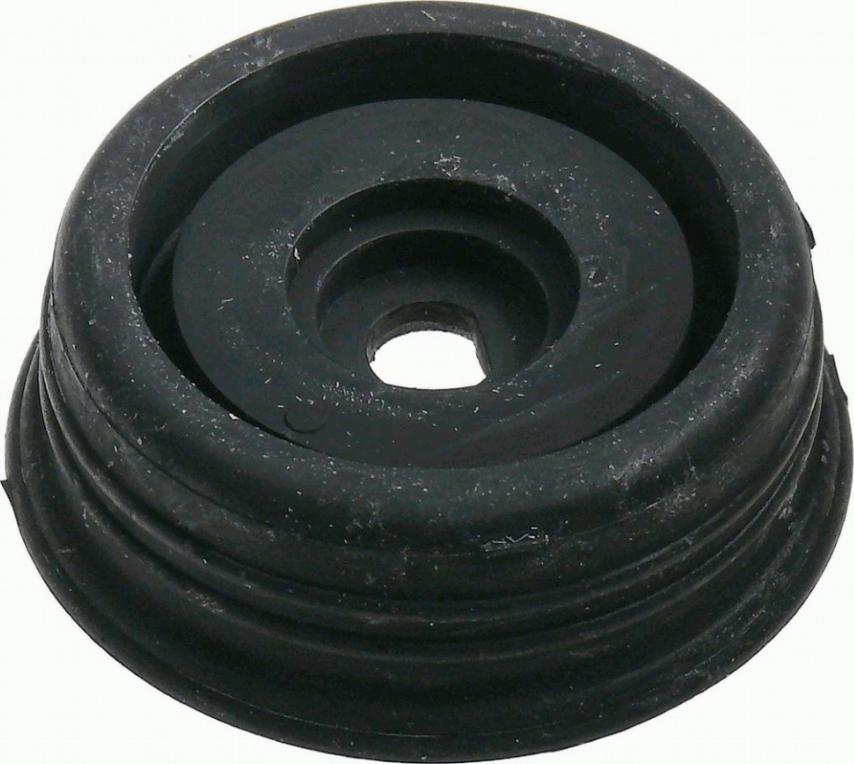 Lemförder 29352 01 - Rulment sarcina suport arc aaoparts.ro