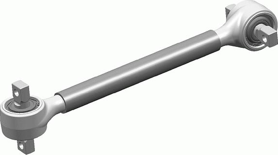 Lemförder 29381 01 - Brat, suspensie roata aaoparts.ro