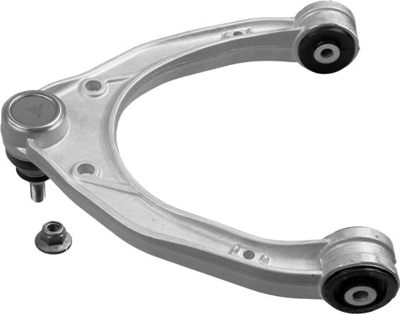 Lemförder 29740 02 - Brat, suspensie roata aaoparts.ro