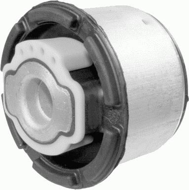 Lemförder 29781 01 - Suport, ax aaoparts.ro