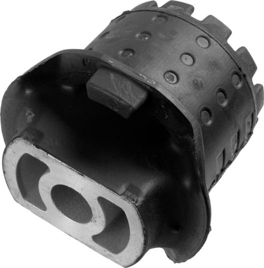 Lemförder 29782 01 - Suport, ax aaoparts.ro