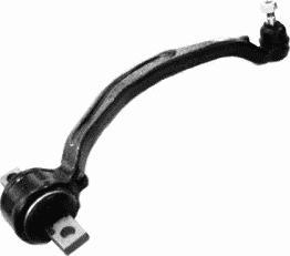 Lemförder 24659 01 - Brat, suspensie roata aaoparts.ro