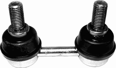 Lemförder 24655 01 - Brat / bieleta suspensie, stabilizator aaoparts.ro