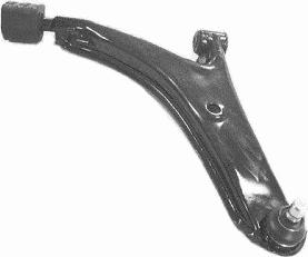 Lemförder 24668 01 - Brat, suspensie roata aaoparts.ro