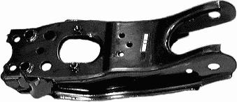 Lemförder 24680 01 - Brat, suspensie roata aaoparts.ro