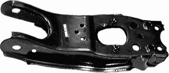 Lemförder 24681 01 - Brat, suspensie roata aaoparts.ro