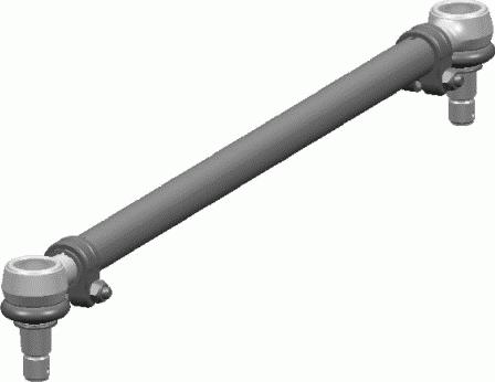 Lemförder 29953 01 - Bara directie aaoparts.ro