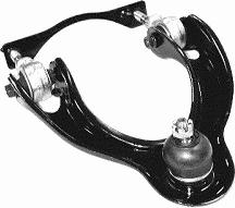 Lemförder 24705 01 - Brat, suspensie roata aaoparts.ro