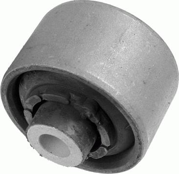 Lemförder 25995 01 - Suport,trapez aaoparts.ro