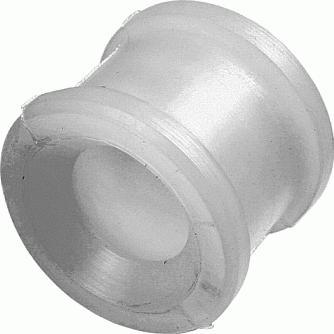 Lemförder 25167 01 - Suport,trapez aaoparts.ro