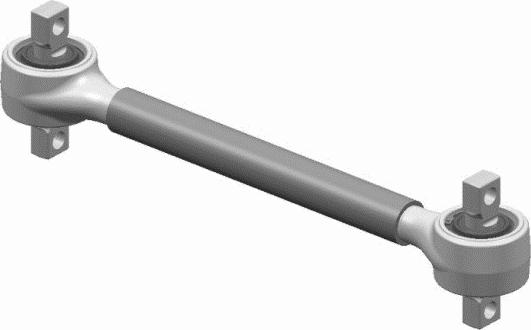 Lemförder 25209 01 - Brat, suspensie roata aaoparts.ro