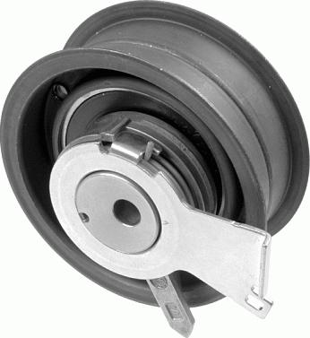 Lemförder 25762 01 - Rola intinzator,curea distributie aaoparts.ro
