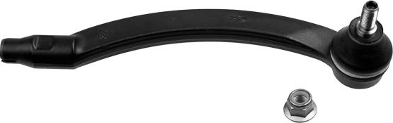 Lemförder 25772 02 - Cap de bara aaoparts.ro