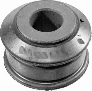 Lemförder 26595 01 - Cuzinet, stabilizator aaoparts.ro