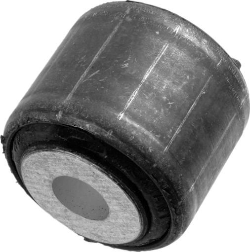 Lemförder 26620 01 - Lagar, fixare ax aaoparts.ro