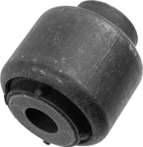 Lemförder 26621 01 - Lagar, fixare ax aaoparts.ro