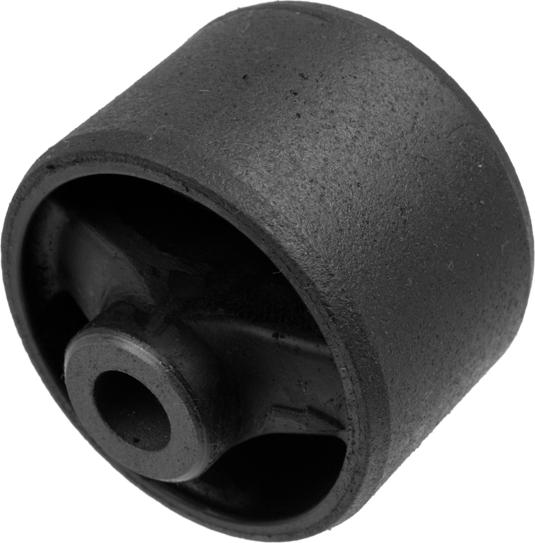 Lemförder 26092 01 - Suport, transmisie automata aaoparts.ro