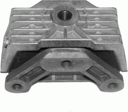 Lemförder 26868 01 - Suport motor aaoparts.ro