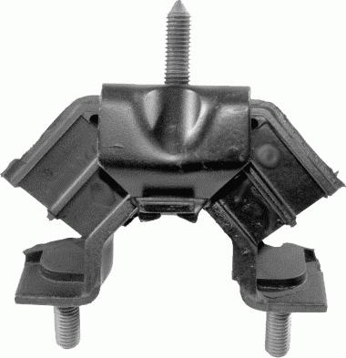 Lemförder 20092 01 - Suport motor aaoparts.ro