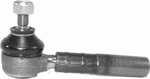 Lemförder 20016 01 - Cap de bara aaoparts.ro