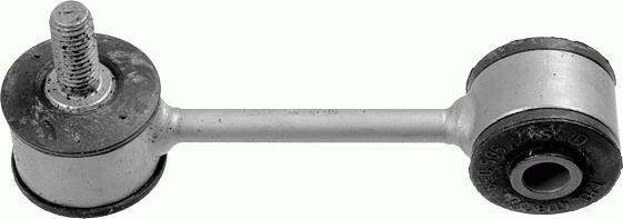 Lemförder 21699 01 - Brat / bieleta suspensie, stabilizator aaoparts.ro