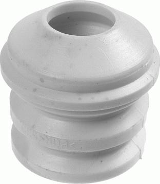 Lemförder 21067 01 - Tampon cauciuc, suspensie aaoparts.ro