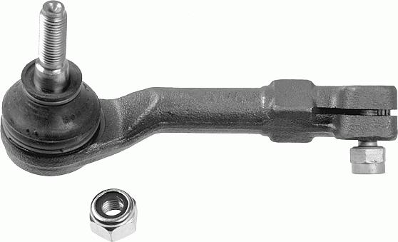 Lemförder 21023 02 - Cap de bara aaoparts.ro