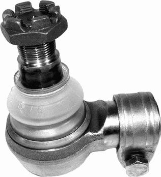 Lemförder 21076 01 - Cap de bara aaoparts.ro