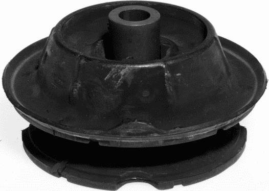 Lemförder 21795 01 - Rulment sarcina suport arc aaoparts.ro