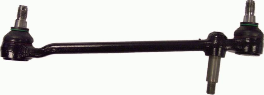 Lemförder 28009 01 - Bieleta, directie aaoparts.ro