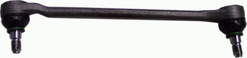 Lemförder 28011 01 - Bieleta, directie aaoparts.ro