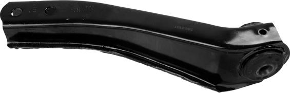 Lemförder 28081 02 - Brat, suspensie roata aaoparts.ro