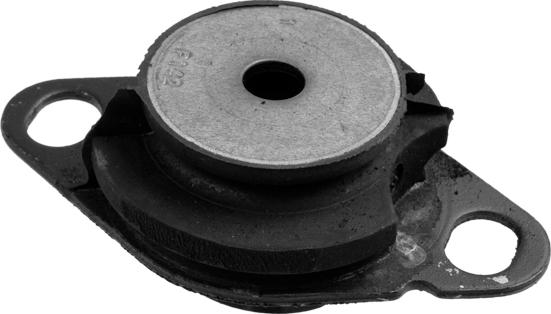 Lemförder 28888 01 - Suport motor aaoparts.ro