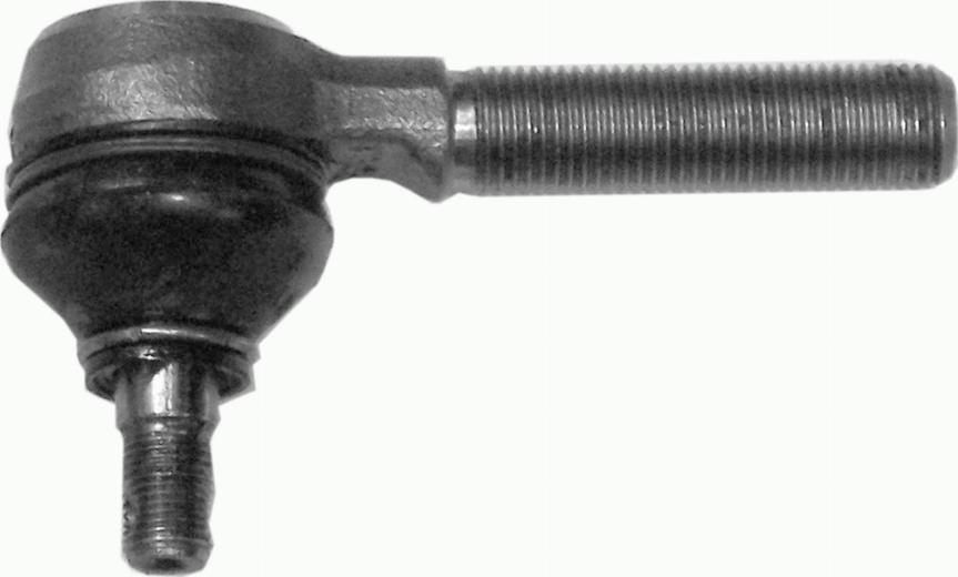 Lemförder 28278 01 - Cap de bara aaoparts.ro