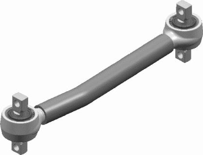 Lemförder 22929 01 - Brat, suspensie roata aaoparts.ro