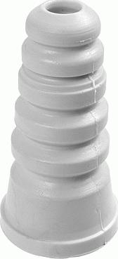 Lemförder 22617 01 - Tampon cauciuc, suspensie aaoparts.ro