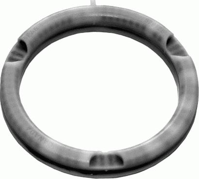 Lemförder 22050 01 - Rulment sarcina amortizor aaoparts.ro