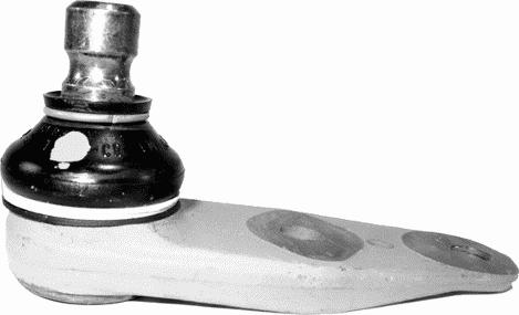 Lemförder 22342 02 - Articulatie sarcina / ghidare aaoparts.ro