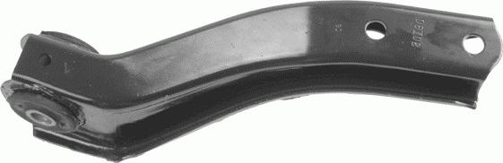 Lemförder 22774 01 - Brat, suspensie roata aaoparts.ro