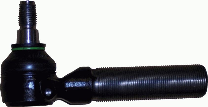 Lemförder 27926 01 - Cap de bara aaoparts.ro