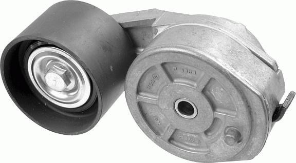 Lemförder 27401 01 - Intinzator curea, curea distributie aaoparts.ro
