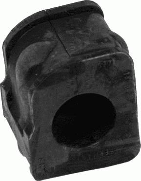 Lemförder 27438 01 - Cuzinet, stabilizator aaoparts.ro