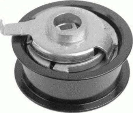 Lemförder 27085 01 - Rola intinzator,curea distributie aaoparts.ro