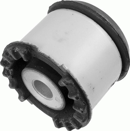 Lemförder 27131 01 - Suport, ax aaoparts.ro