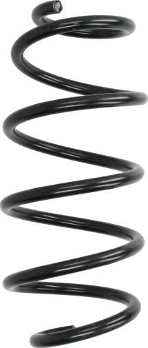 Lesjöfors 4095091 - Arc spiral aaoparts.ro