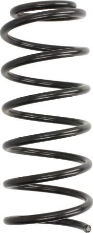 Lesjöfors 4095006 - Arc spiral aaoparts.ro