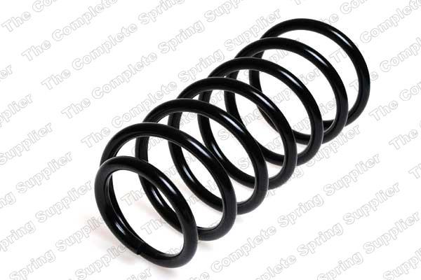Lesjöfors 4095011 - Arc spiral aaoparts.ro