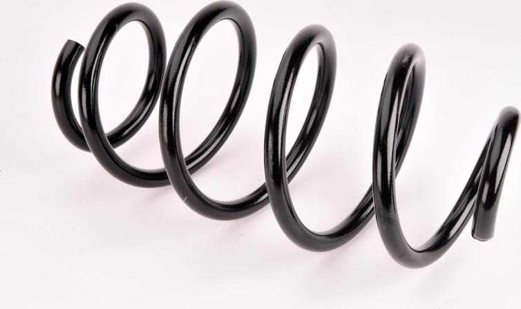 Lesjöfors 4095089 - Arc spiral aaoparts.ro